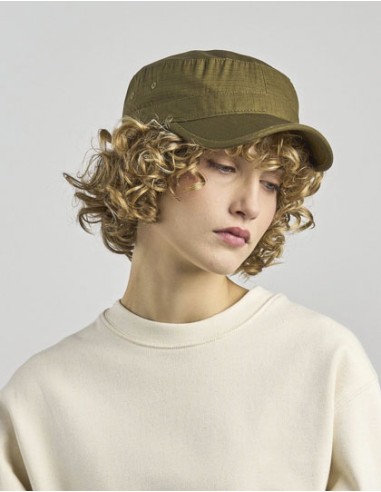 ATL-ARMY-Army-S Cap